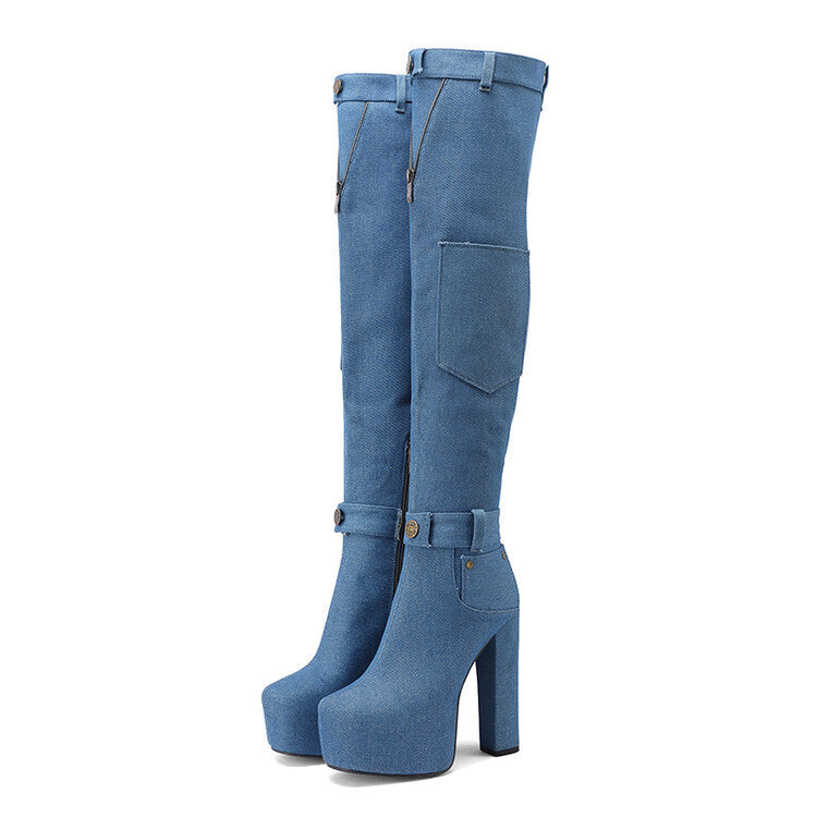 Style 3