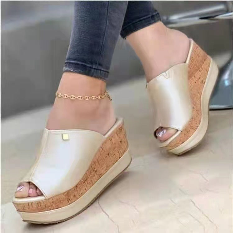 Style 3