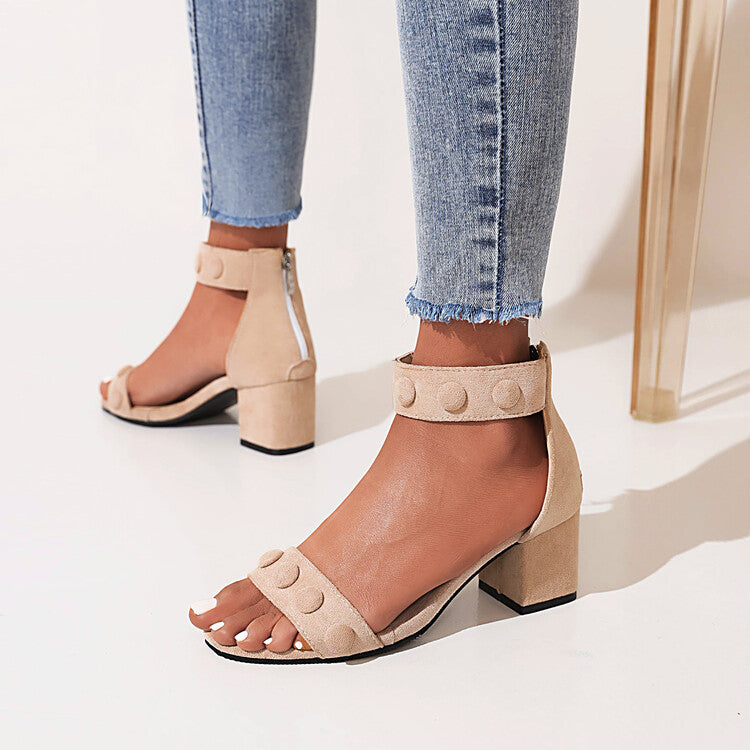 Beautifully Crafted Orthopedic Sandals