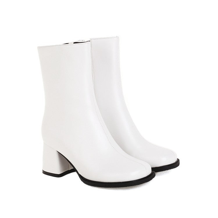 Comfortable Orthopedic Boots for Daily Wear
