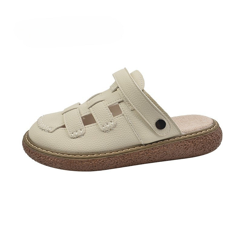 Comfortable Orthopedic Sandals for Daily Wear