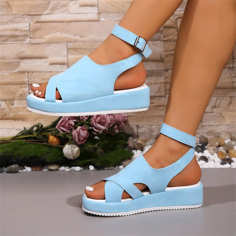 Style 2