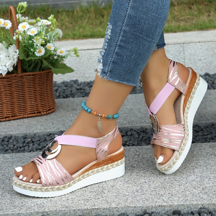 Style 1