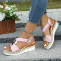 Style 1
