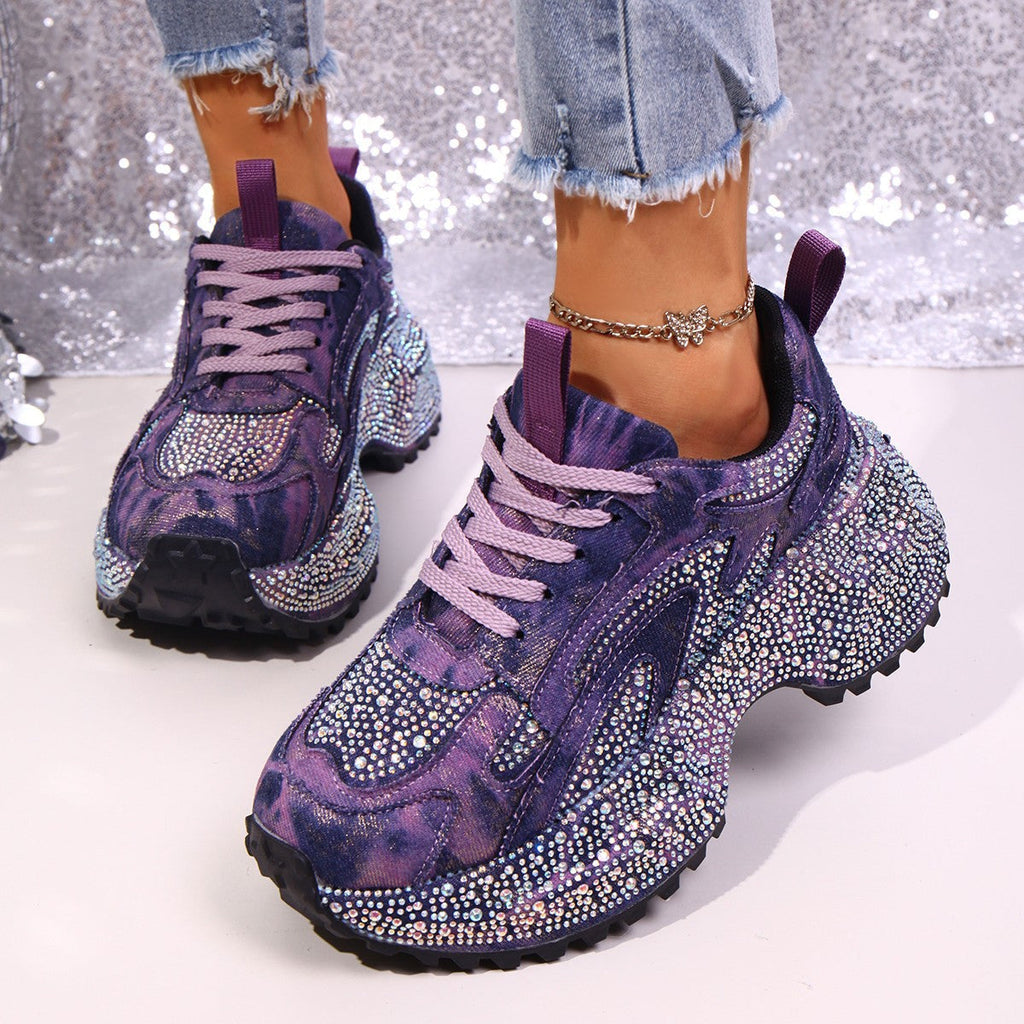 Style 1