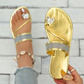 Style 1