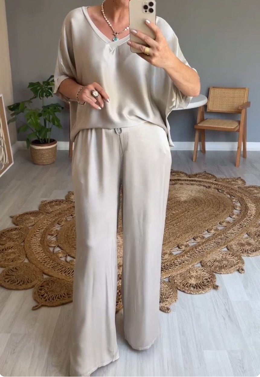 Style 3
