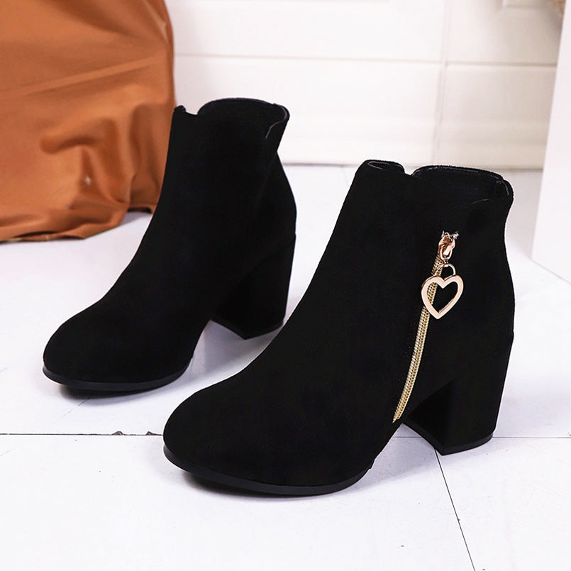 Style 2