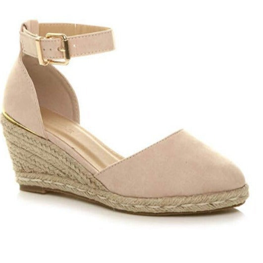 Stylish Orthopedic Sandals for Any Occasion