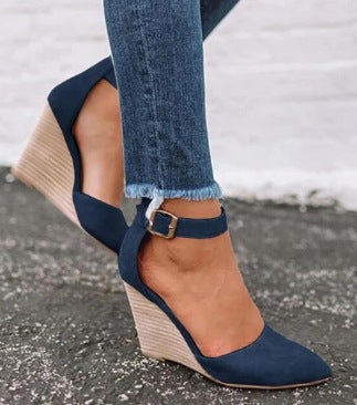 Style 6
