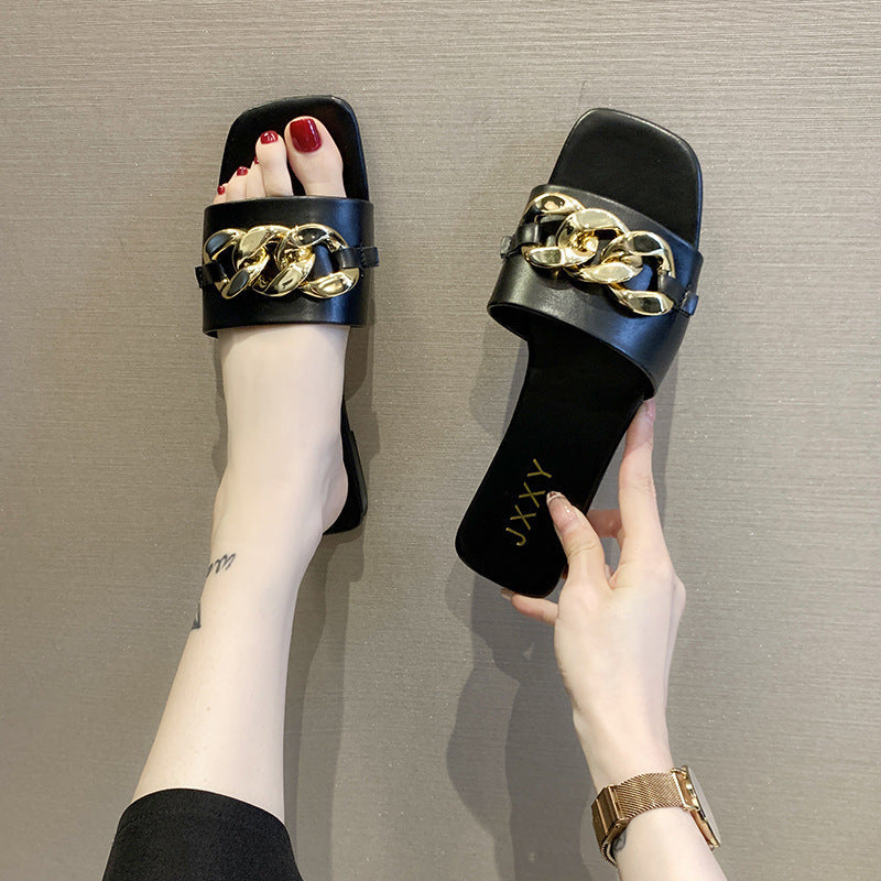 Stylish Orthopedic Sandals for Any Occasion