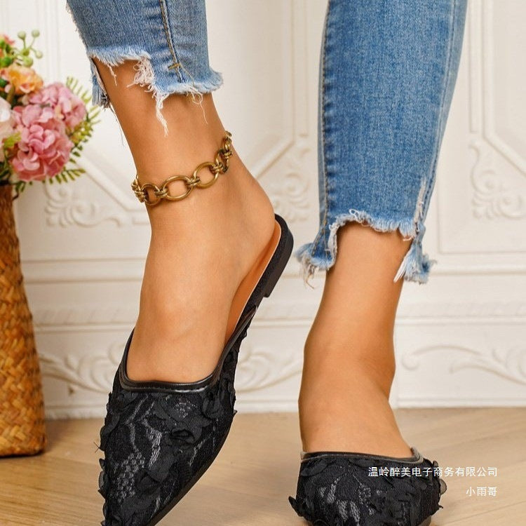 Stylish Orthopedic Sandals for Any Occasion