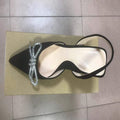 Style 1
