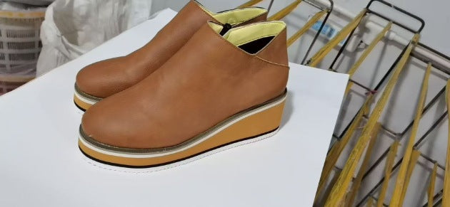 Style 4