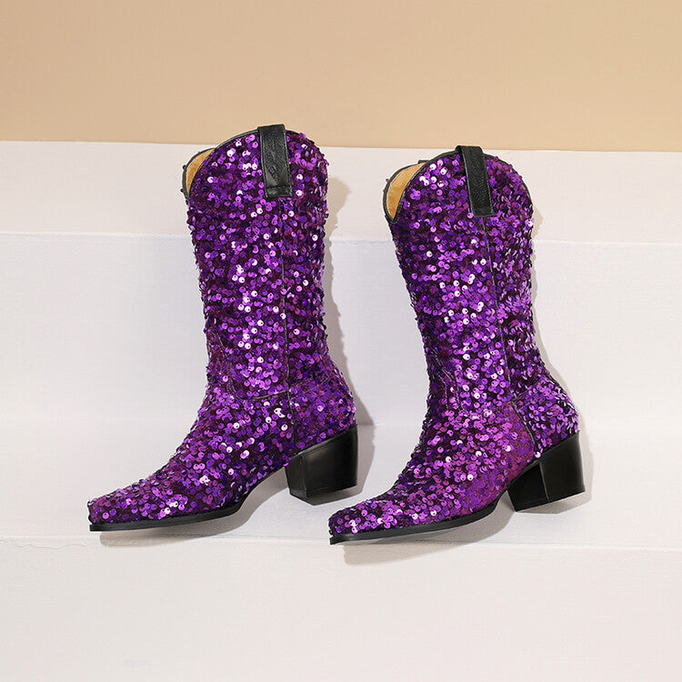 Elegant Orthopedic Boots for Every Step