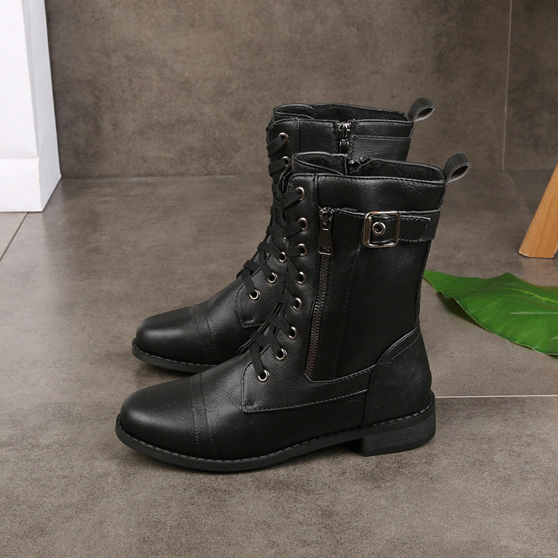 Style 2