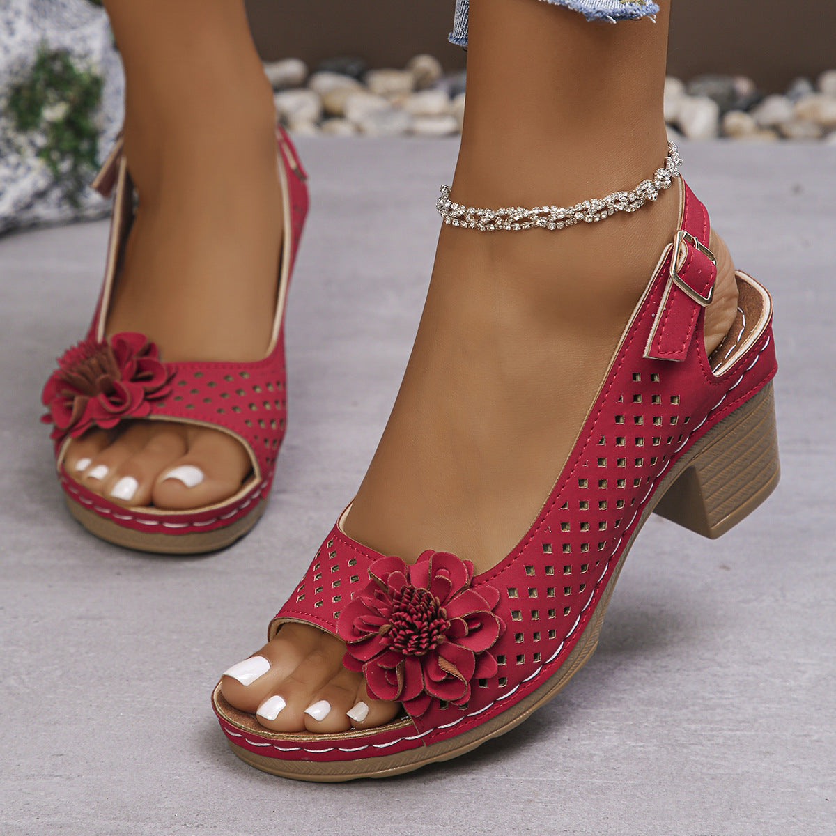 Style 5