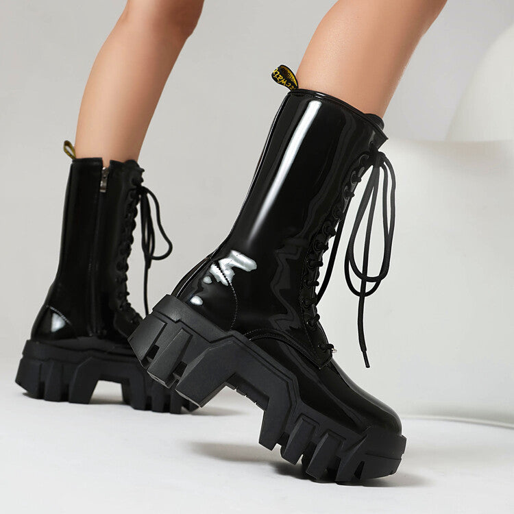 Comfortable Orthopedic Boots for Daily Wear