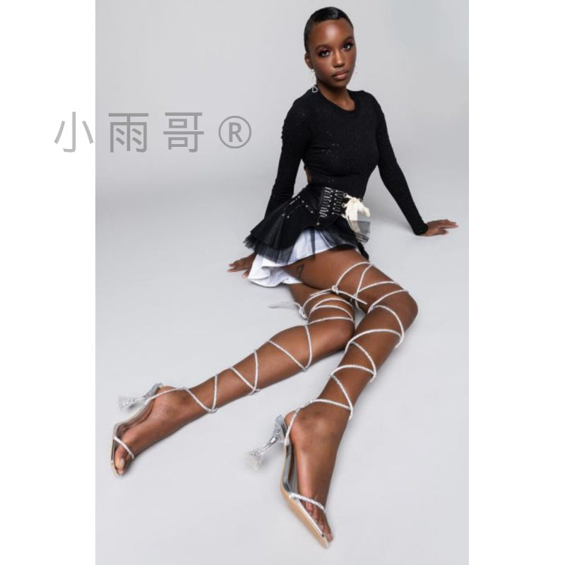 Classic Orthopedic Sandals with Timeless Style