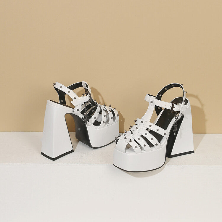 Comfortable Orthopedic Sandals for Daily Wear
