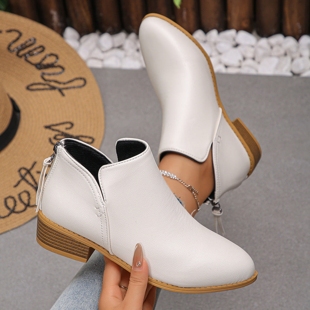 Style 3