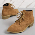 Style 1