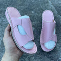Style 1