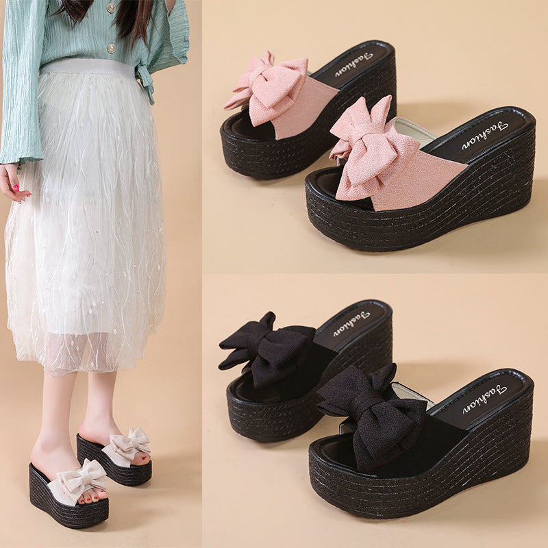 Elegant Orthopedic Sandals for Every Step