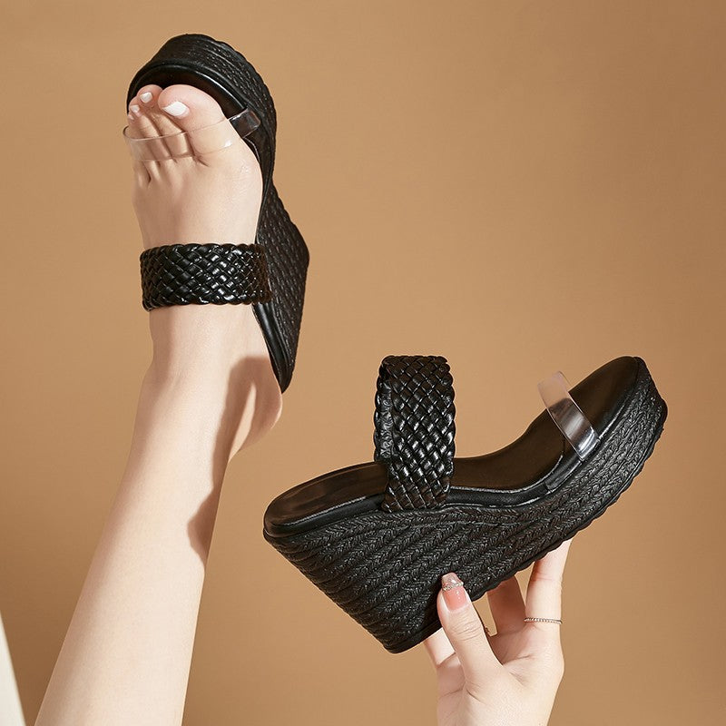 Comfortable Orthopedic Sandals for Daily Wear