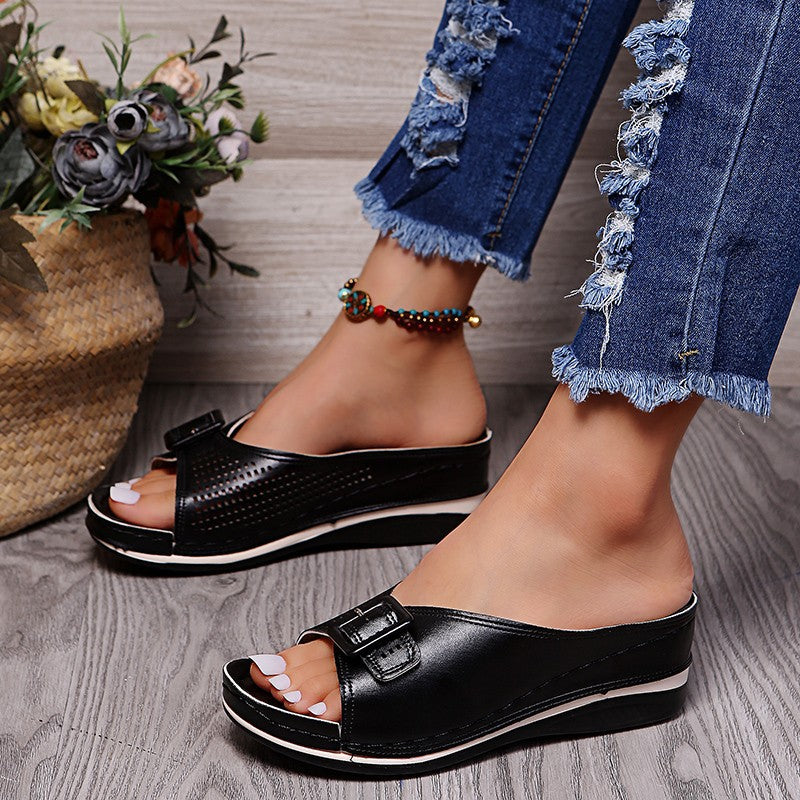 Style 2
