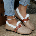 Style 1