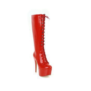 Comfortable Orthopedic Boots for Daily Wear