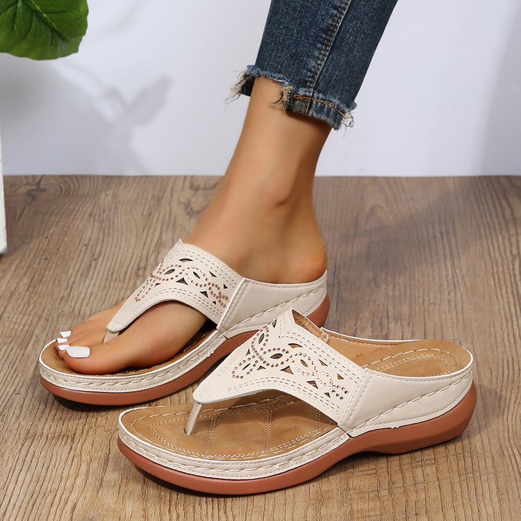 Style 3