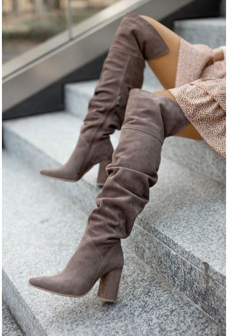 Style 4