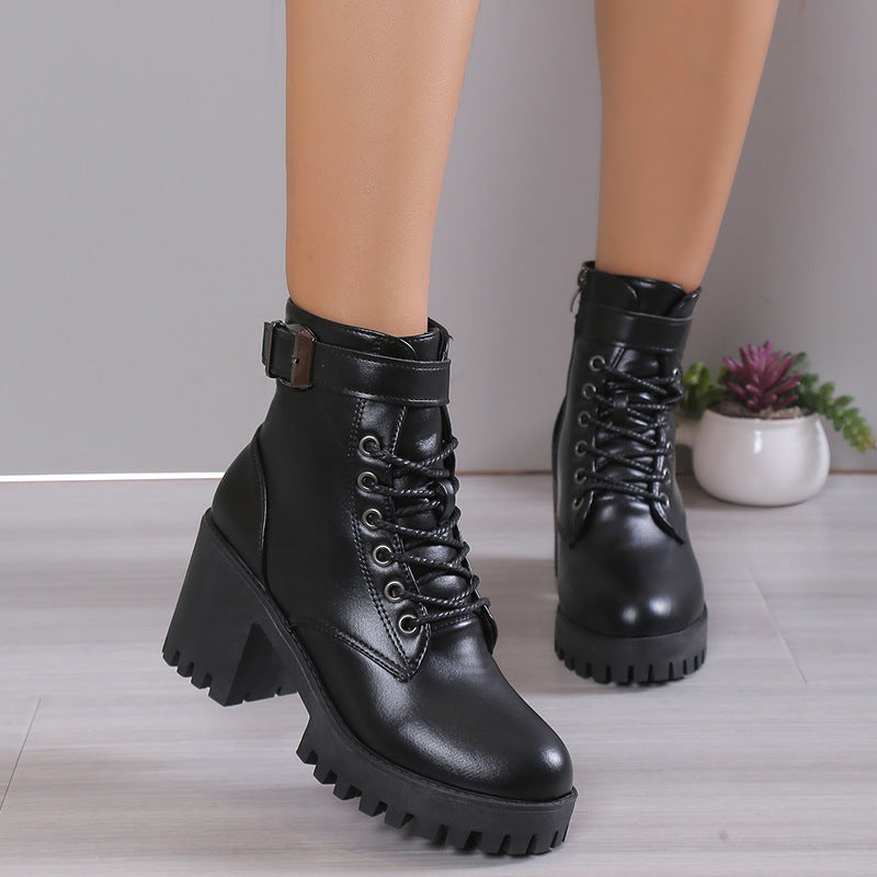 Style 1