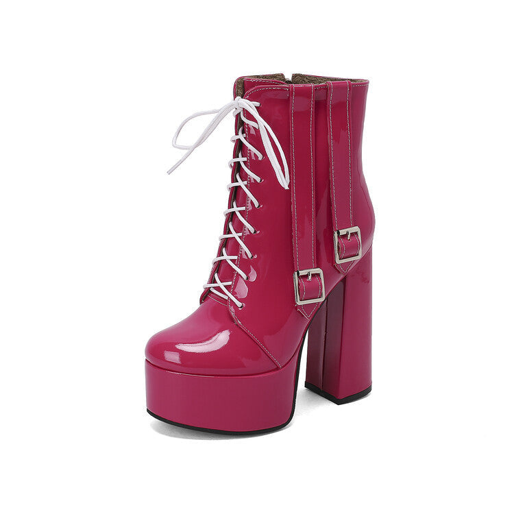 Style 2