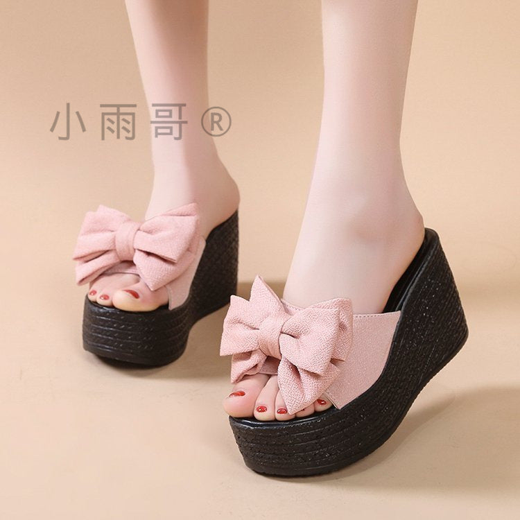 Stylish Orthopedic Sandals for Any Occasion