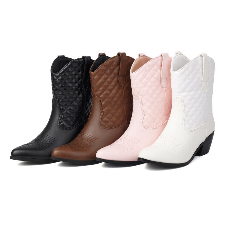 Beautifully Crafted Orthopedic Boots
