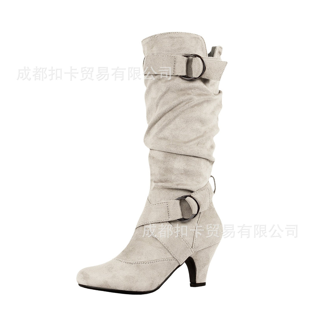 Style 4