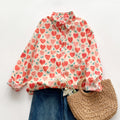 Heart Pattern