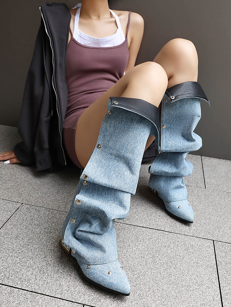 Style 3