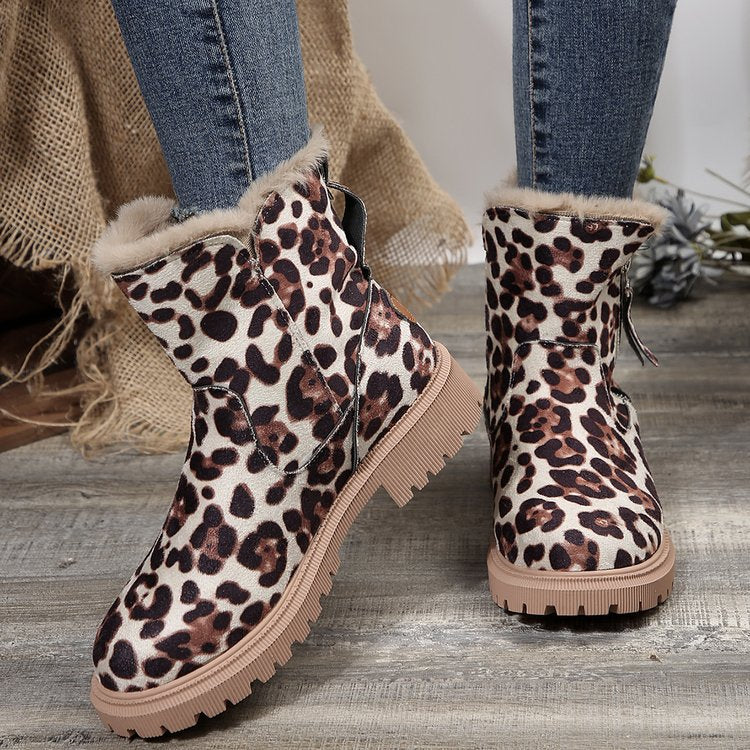 Style 2