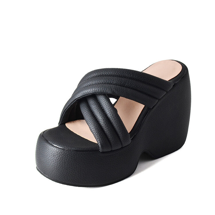 Comfortable Orthopedic Sandals for Daily Wear