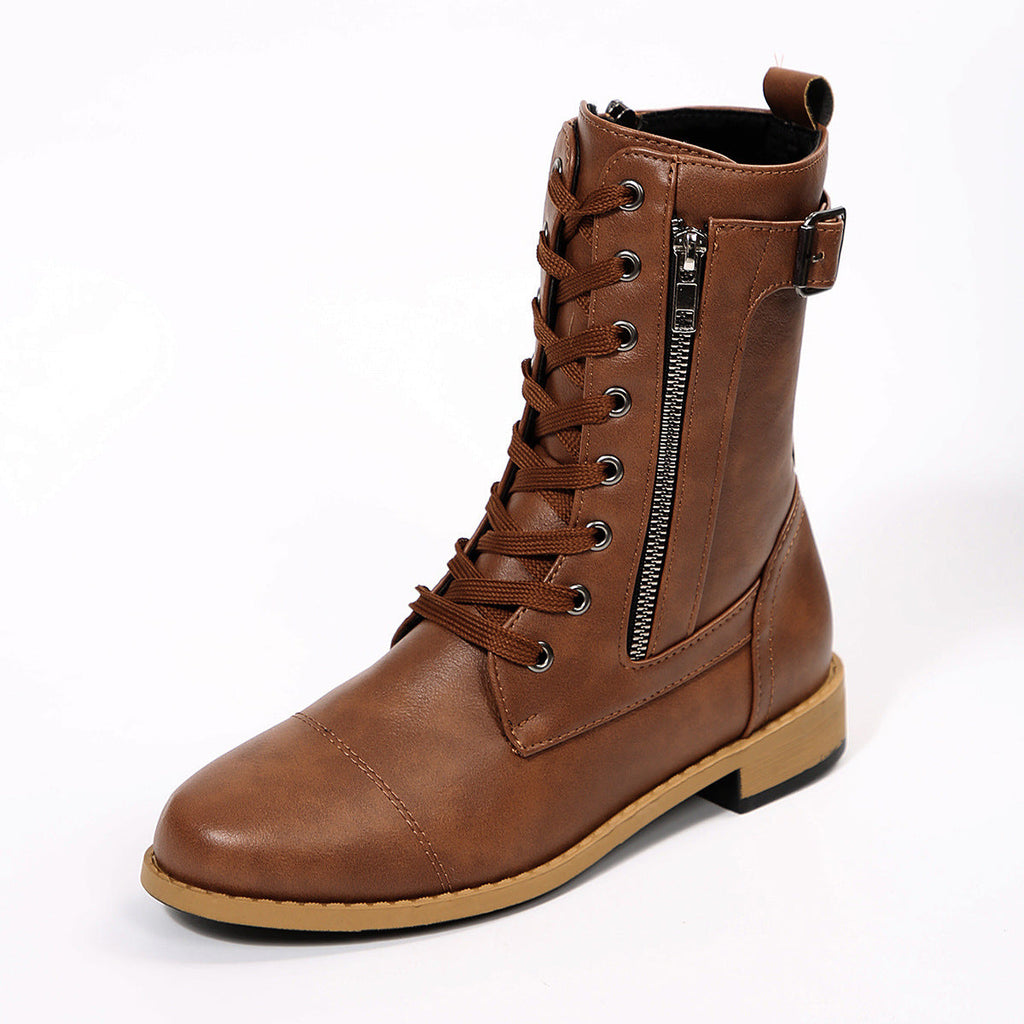 Style 3