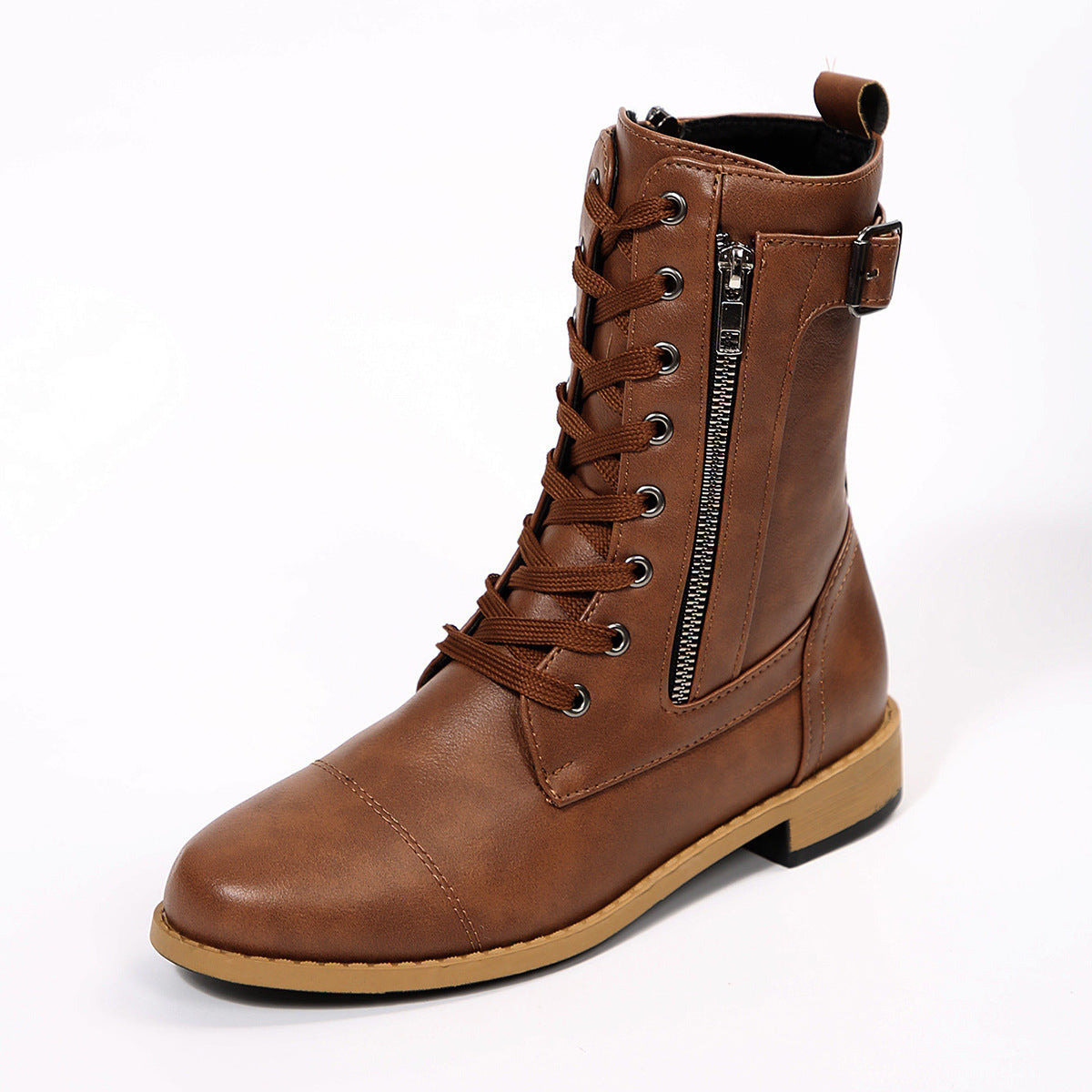 Style 3