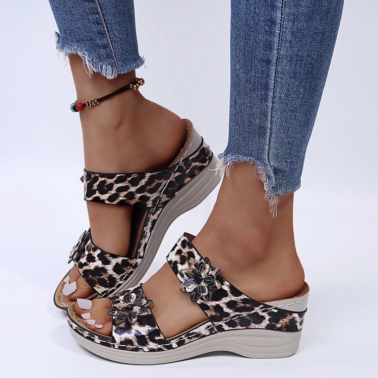 Style 4