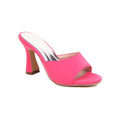 Style 1