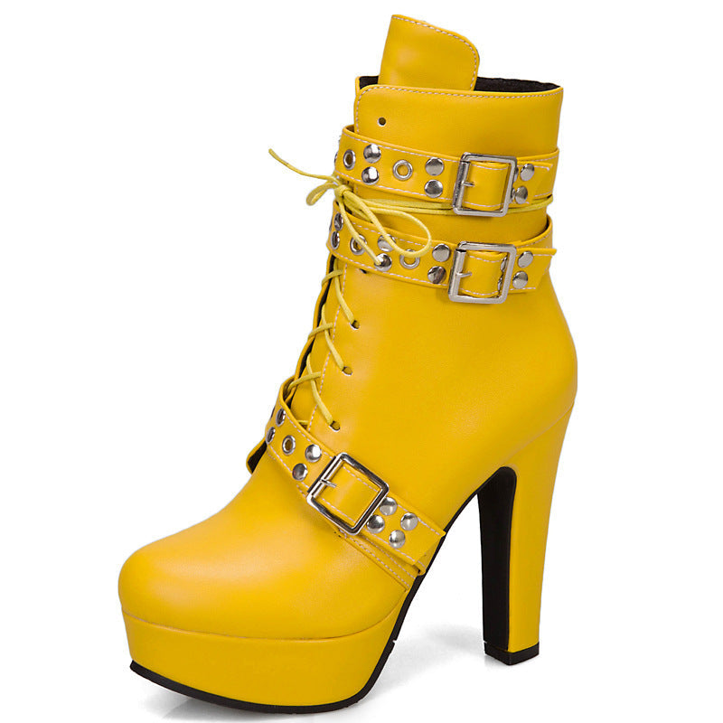 Style 4