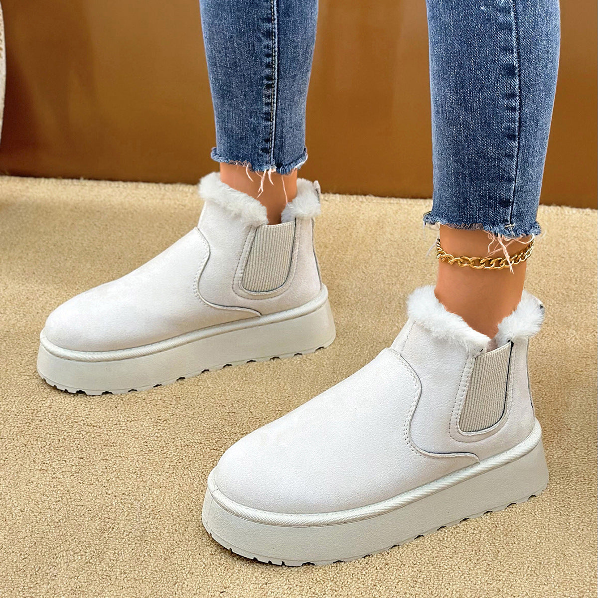Style 4