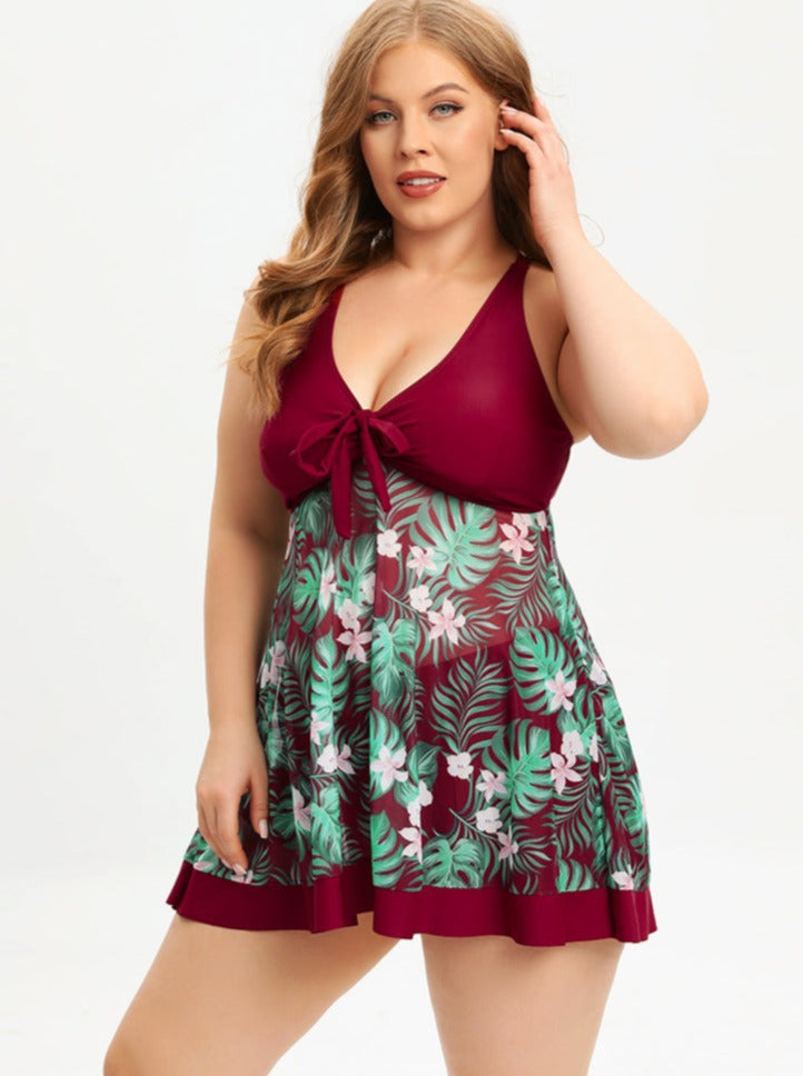 Kastanien Brown